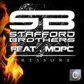 Stafford Brothers - Pressure