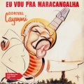 dorival caymmi - Vatapa