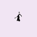 LXCVS、Lucas Abrantes - Desculpa! (Explicit)