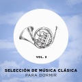 Alexander Rahbari、David Lively、Slovak Radio Symphony Orchestra - II. Andantino Simplice