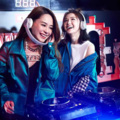 门哥 - 少不更事 (DJ车载版)