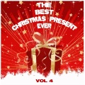 Pattie Page - Silver Bells
