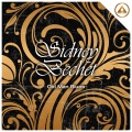 Sidney Bechet - High Society