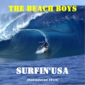 The Beach Boys - Stoked