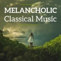 Vincent Lucas、Marie-Pierre Langlamet、Lise Berthaud - I. Sombre