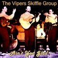 The Vipers Skiffle Group - Maggie May