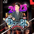 CAMBO BLACK、Deejayz BL - PSV.ចាំបងមានសិន x Boomba.2K23 (feat. Deejayz BL)
