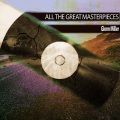Glenn Miller - Crosstown