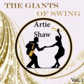 Artie Shaw - Without a Dream to My Name