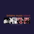 Frank Ifield - I Remember You