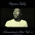 wynton kelly - There'll Never Be Another You