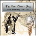 Louis Armstrong - Song of the Islands