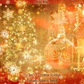Glenn Miller - Indian Summer