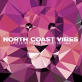 North Coast Vibes、Astrid - And Then