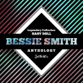 Bessie Smith - Moaning the Blues