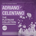 Adriano Celentano - Furore