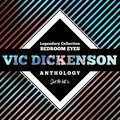 Vic Dickenson - Dead Man's Blues