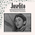 Joselito - Caudal Escondido