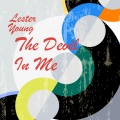 Lester Young - Jazz Me Blues