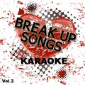 Sing Karaoke Sing - Always On My Mind