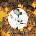 Bill Haley - High Heel Sheakers