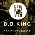 B.B. King - You Know I Love You