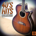 Eddy Howard - For Sentimental Reasons (I Love You)