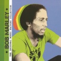 Bob Marley - Chances Are