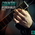 spade cooley - Oklahoma Stomp