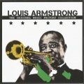 Louis Armstrong - Moon River