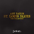 Art Tatum - I Wish I Were Twins