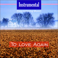 Richard Hayman - Autumn Concerto (Aka and That Reminds Me)