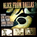 light crust doughboys、Lightcrust Doughboys - Texas Song of Pride