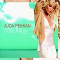 Ajda Pekkan - Sevdalı Başım