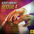 albert ammons - St. Louis Blues