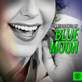 Connee Boswell - Under a Blanket of Blue