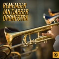 Jan Garber Orchestra - I Hear a Rhapsody