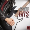 Mike Berry - My Little Baby