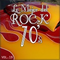 Lo Mejor del Rock de Los 70 - Let's Stay Together