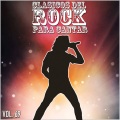 Rock Para Cantar - Young Americans