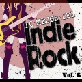Lo Mejor del Indie、Lo Mejor de los Duetos, Vol.6 - Shake It Out