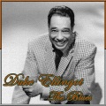 Duke Ellington - Everything But You