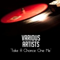 red nichols、Five Pennies - I'm Just Wild About Harry