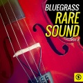 Red Allen - Down in the Willow Garden