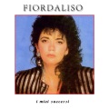 fiordaliso - Canto d'estate