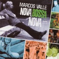 marcos valle、Leon Ware - A Vantage de Rever Você