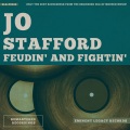 jo stafford - You Keep Coming Back Like a Song