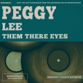 Peggy Lee - White Christmas