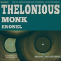 Thelonious Monk - Caravan