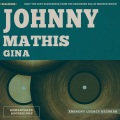 Johnny Mathis - Chances Are